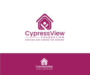 Logo Design by design new