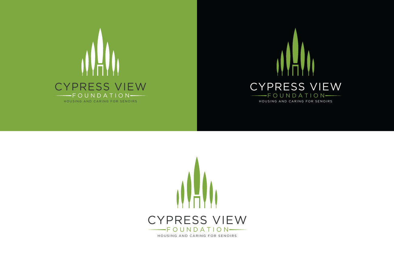 Logo-Design von Iris 3 für dieses Projekt | Design #20521582