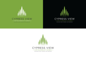 Logo Design by Iris 3
