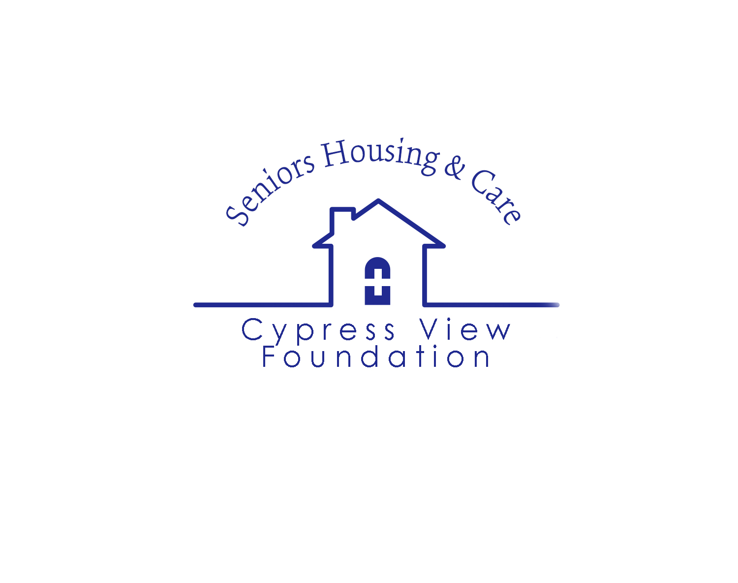 Logo Design by Victoria Orts for this project | Design #20572634