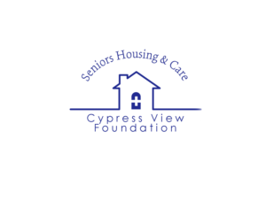 Design de Logo par Victoria Orts pour ce projet | Design : #20572634