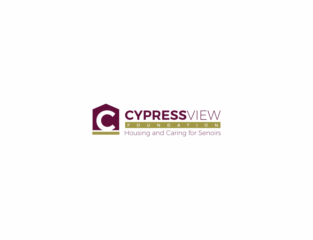 Logo Design by MOH Studio for this project | Design #20518018