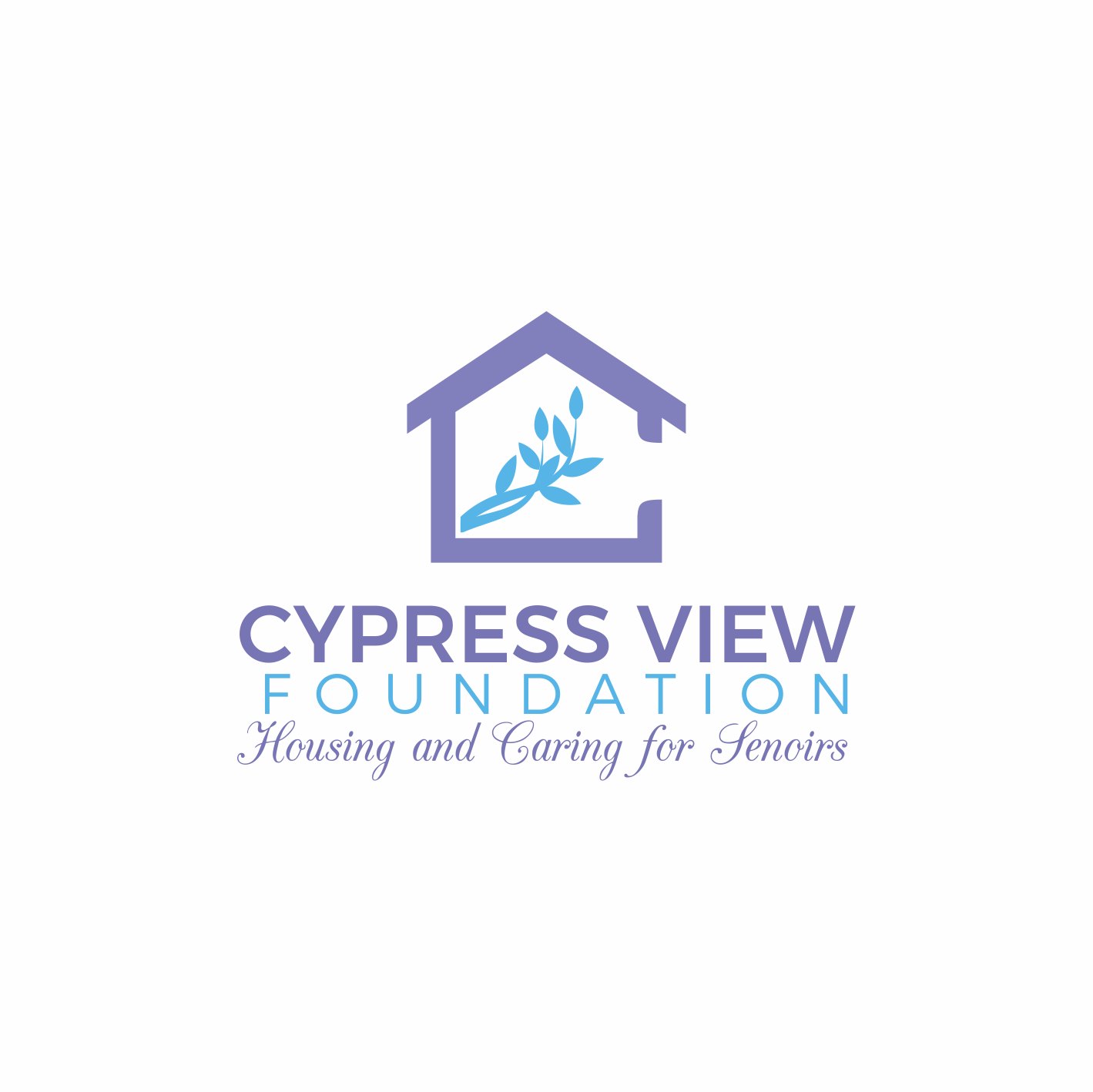 Logo Design by Creative™ for this project | Design #20516095