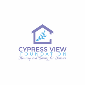 Logo Design by Creative™ for this project | Design: #20516095