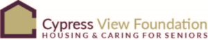 Logo Design by kjc