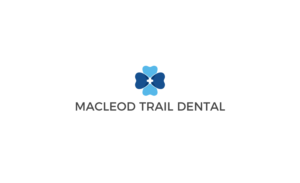 Logo Design by Avartde for Macleod Trail Dental | Design #20516075