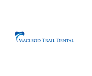 Logo Design by meygekon for Macleod Trail Dental | Design: #20562911