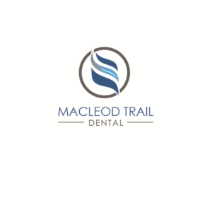 Logo Design by hvdesigns