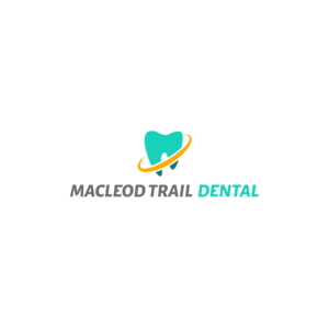 Logo Design by M6G for Macleod Trail Dental | Design: #20527620