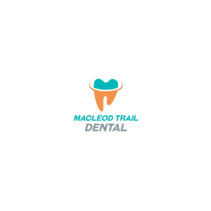 Logo Design by M6G for Macleod Trail Dental | Design: #20527746