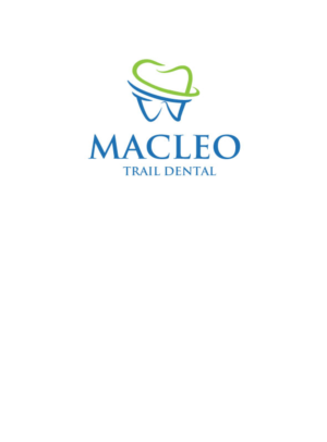 Design de Logo par goodigital13 pour Macleod Trail Dental | Design : #20516364