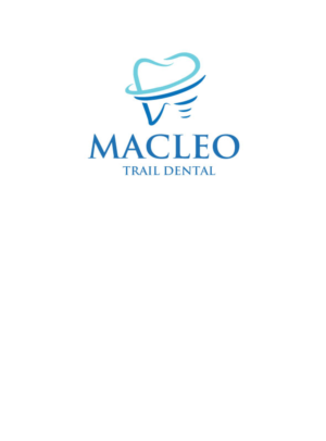 Design de Logo par goodigital13 pour Macleod Trail Dental | Design : #20516376