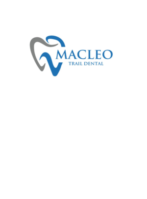 Design de Logo par goodigital13 pour Macleod Trail Dental | Design : #20516384