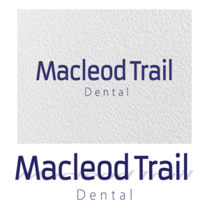 Logo Design by anang3