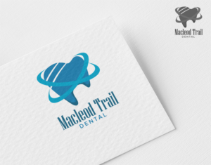 Logo Design by Kreativerse