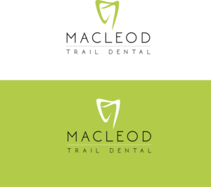 Logo Design by IBdesign+