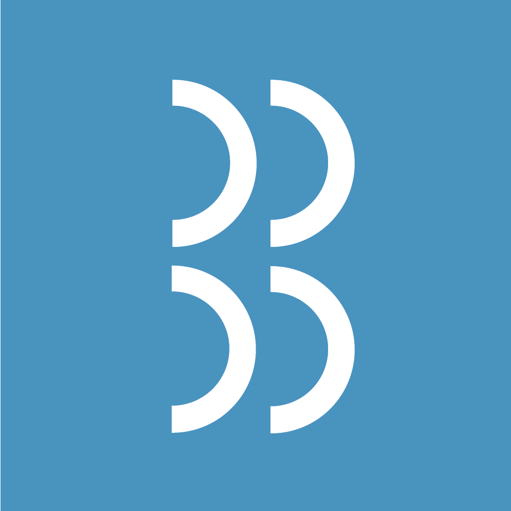 Logo Design by FrolovYaroslav for Macleod Trail Dental | Design #20568381