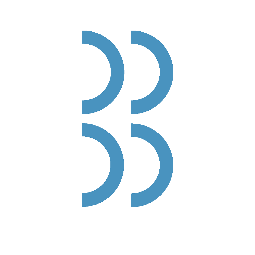 Logo Design by FrolovYaroslav for Macleod Trail Dental | Design #20568382