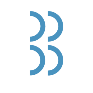 Design de Logo par FrolovYaroslav pour Macleod Trail Dental | Design : #20568382