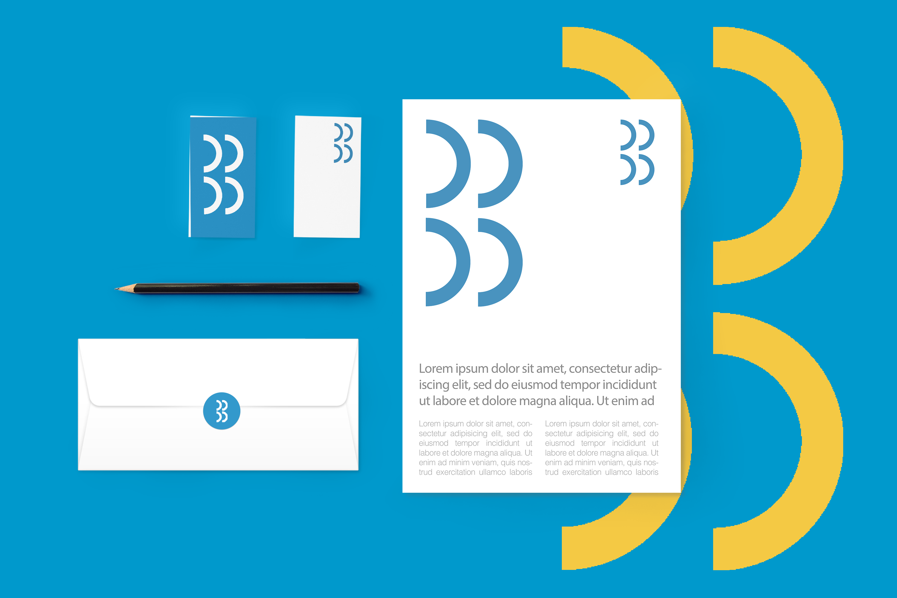 Logo Design by FrolovYaroslav for Macleod Trail Dental | Design #20568384