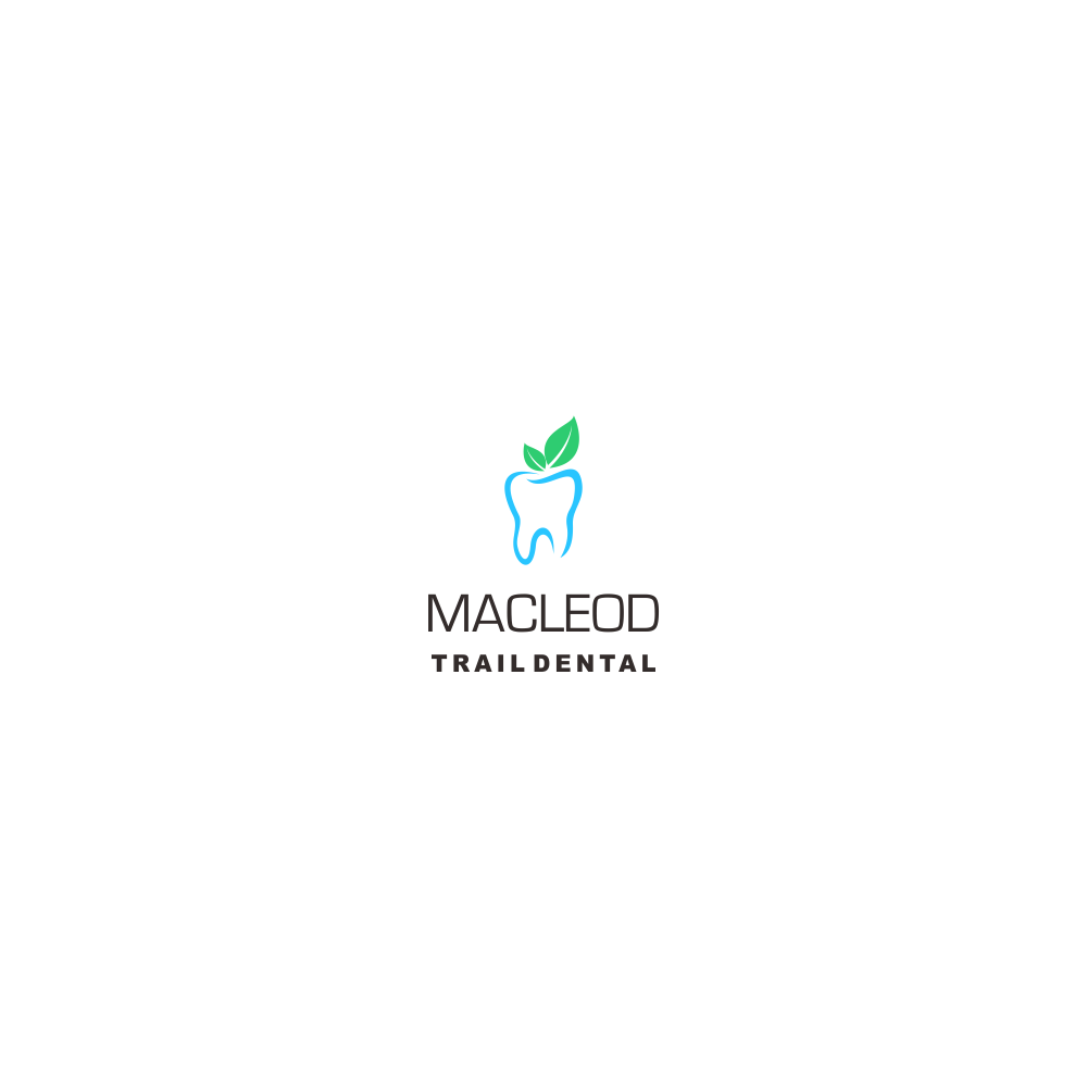 Design de Logo par elfaqih 2 pour Macleod Trail Dental | Design #20524751