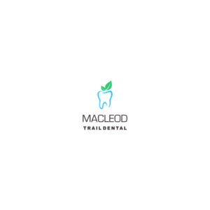 Design de Logo par elfaqih 2 pour Macleod Trail Dental | Design : #20524751