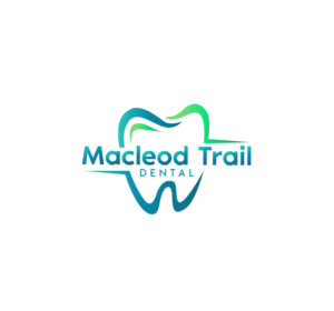 Logo Design by Julogo for Macleod Trail Dental | Design: #20517546