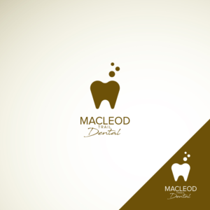 Logo Design by Khrist Way