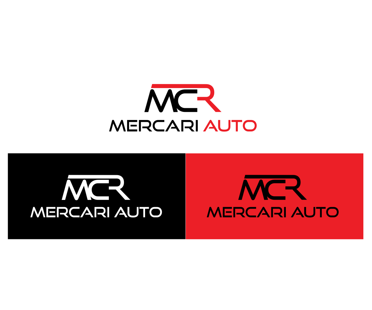 Logo Design by Tt design for this project | Design #20561186