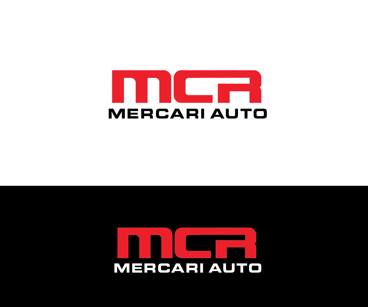 Logo Design by renderman for this project | Design #20550180