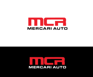 Logo Design by renderman