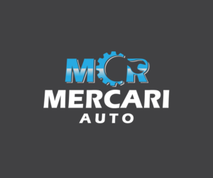 Logo Design by dianagargaritza for this project | Design #20551393