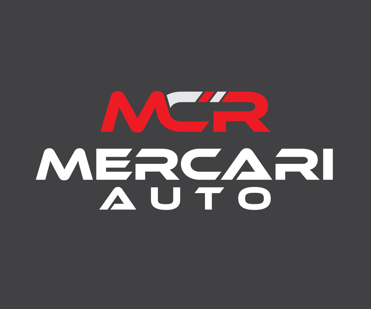 Logo Design by dianagargaritza for this project | Design #20551487