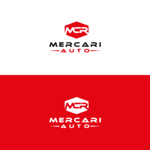 Logo Design by 7528 for this project | Design #20592403