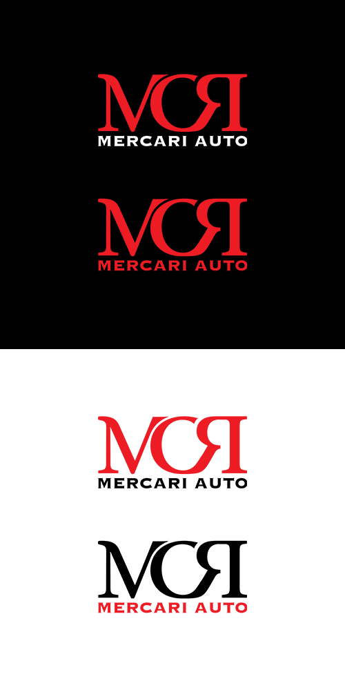 Logo Design by anshtoyj for this project | Design #20549348