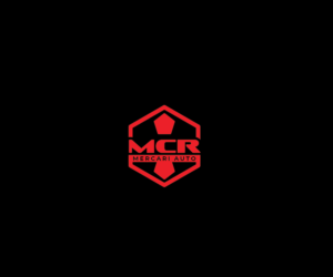 Design de Logo par Alien Cookie pour ce projet | Design : #20544978