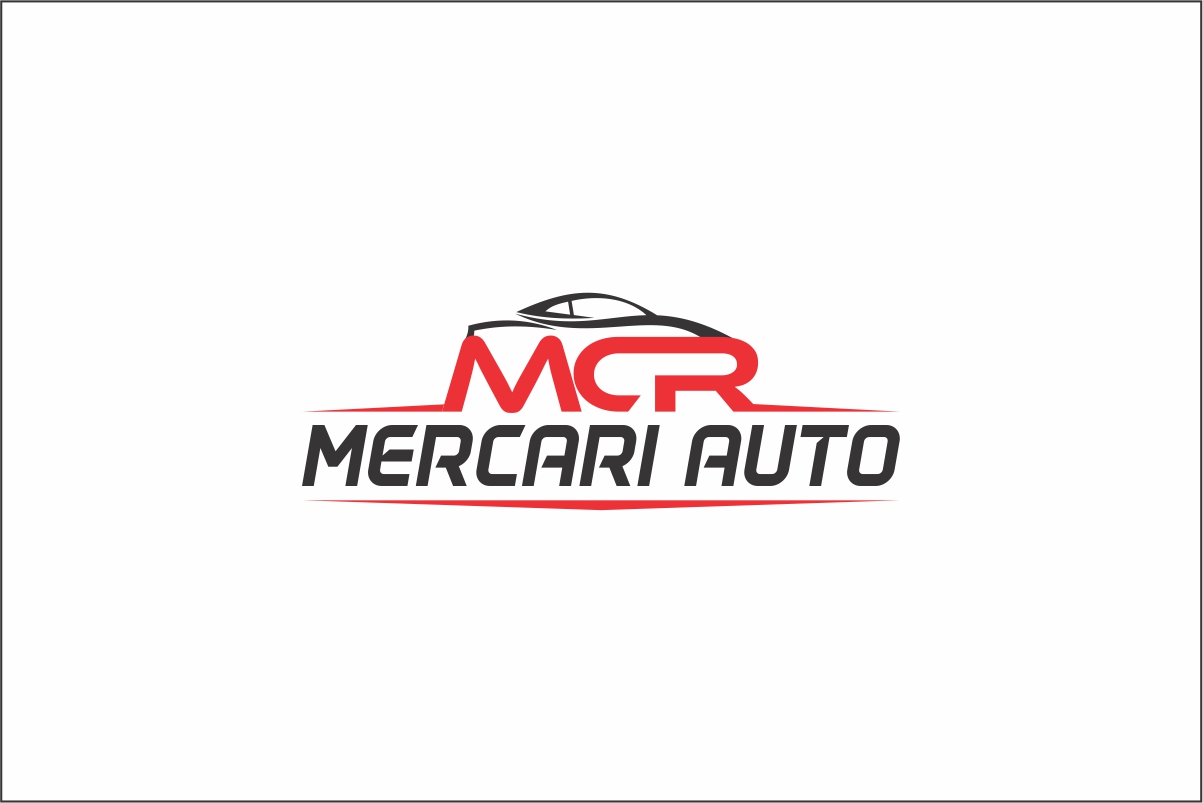 Logo Design by Robert Macwan for this project | Design #20588229
