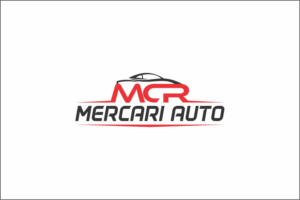 Logo Design by Robert Macwan for this project | Design #20588229