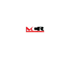 Design de Logo par marius.b pour ce projet | Design : #20543072