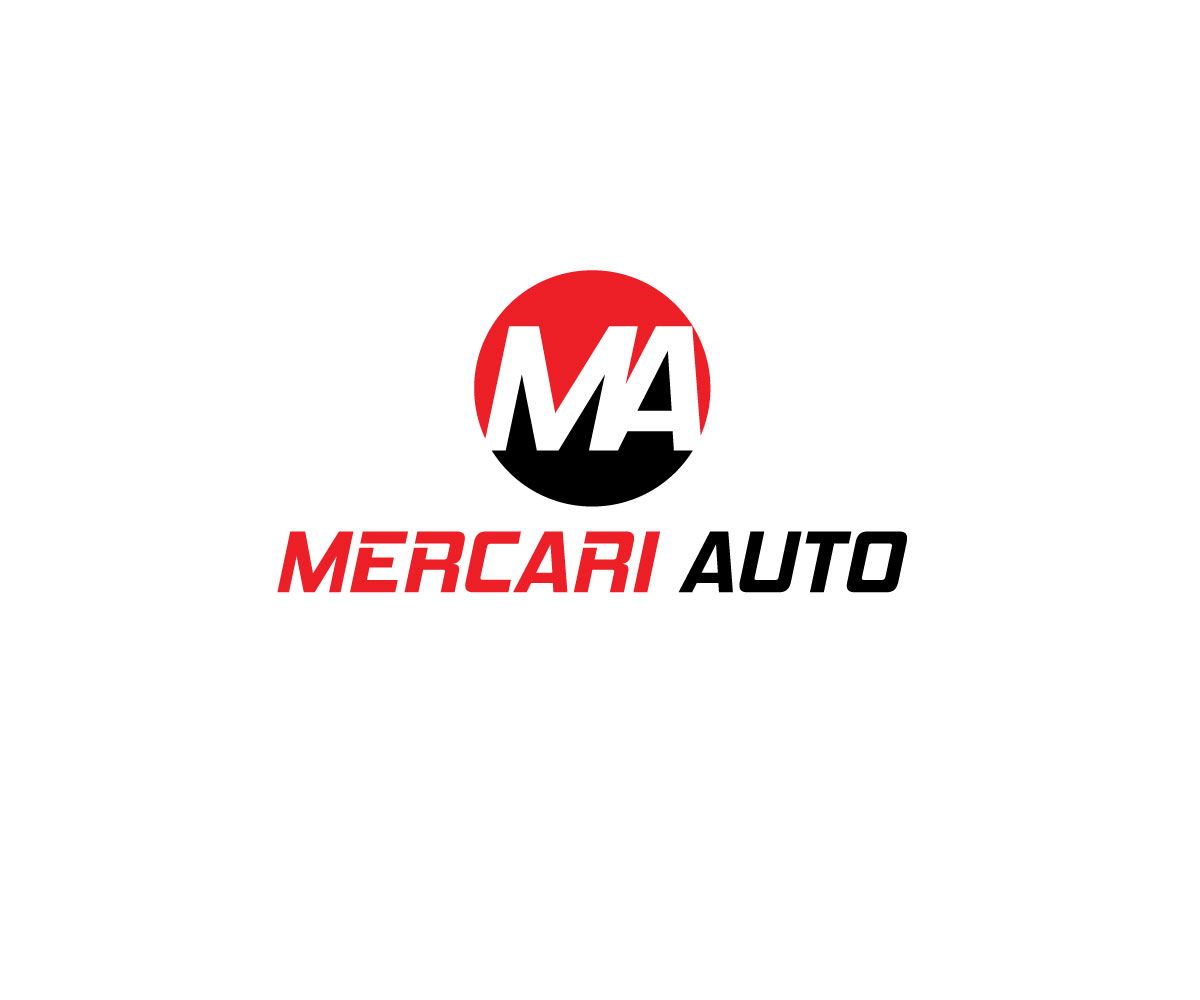 Logo Design by skyDesignbox for this project | Design #20569907