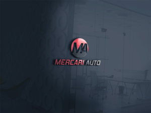 Design de Logo par skyDesignbox pour ce projet | Design : #20569908