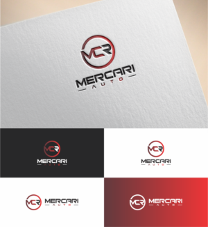 Design de Logo par MKR pour ce projet | Design : #20543015