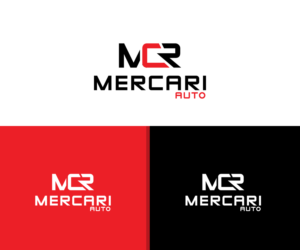 Logo Design by Kreativeideaz