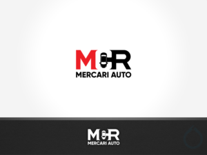Logo Design by aquabomb26 for this project | Design #20541249