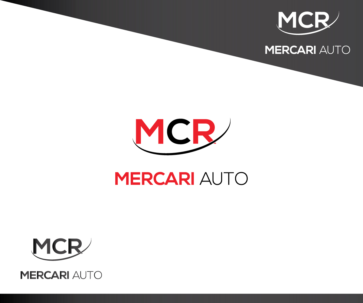 Logo-Design von Kalla für dieses Projekt | Design #20552941