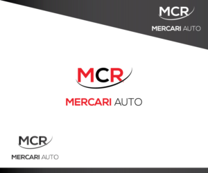 Design de Logo par Kalla pour ce projet | Design : #20552941