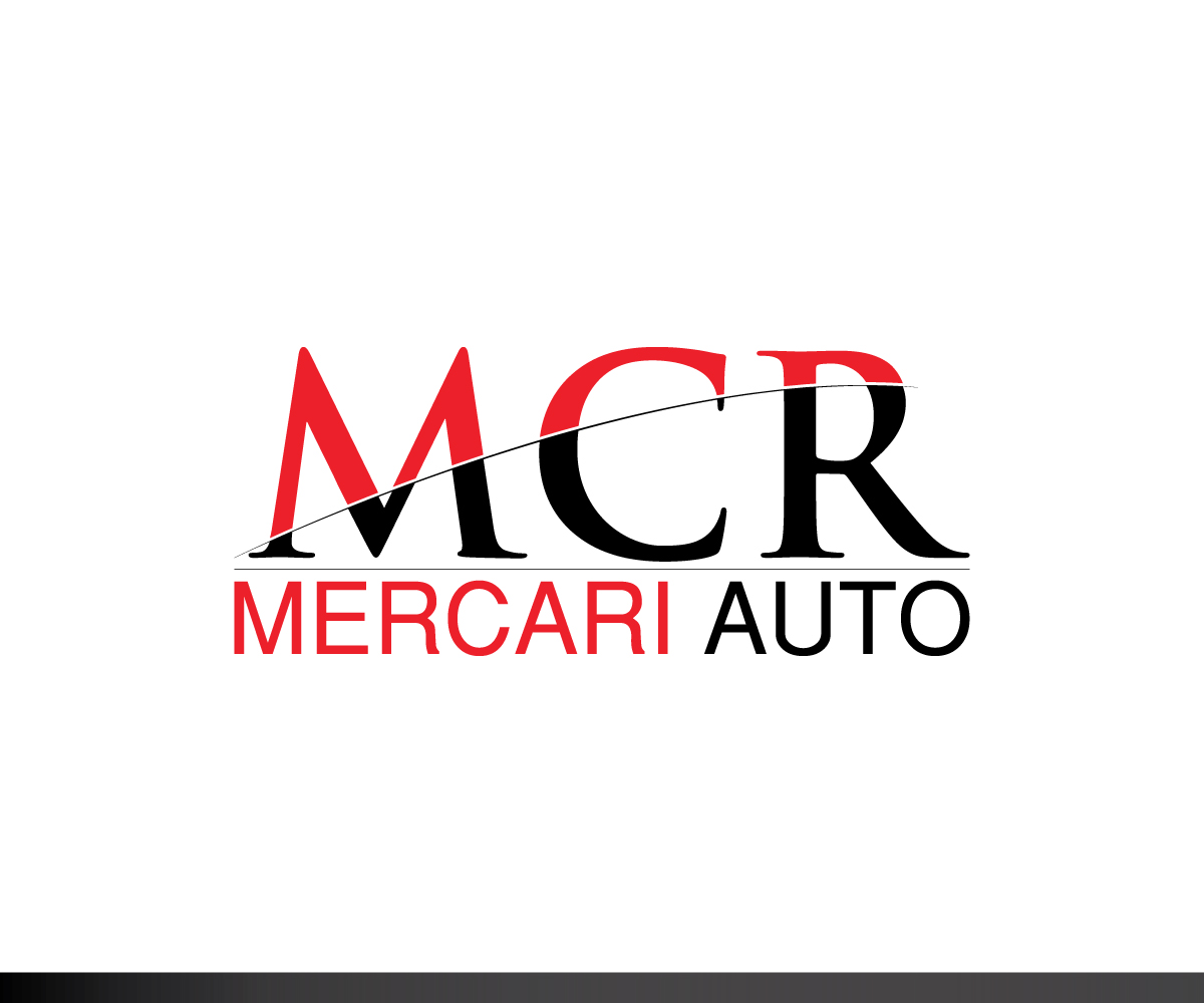 Logo-Design von Kalla für dieses Projekt | Design #20552942