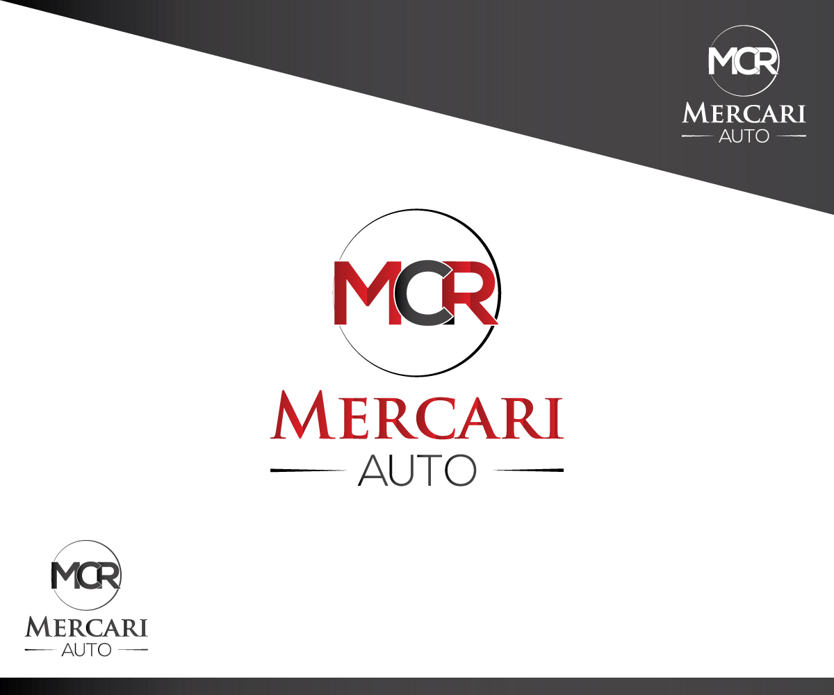 Design de Logo par Kalla pour ce projet | Design #20552943