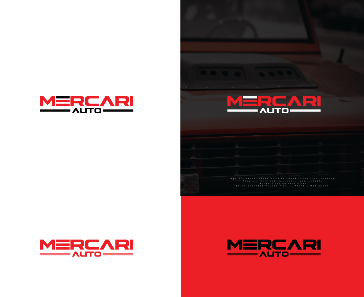 Logo-Design von lucky time für dieses Projekt | Design #20553408