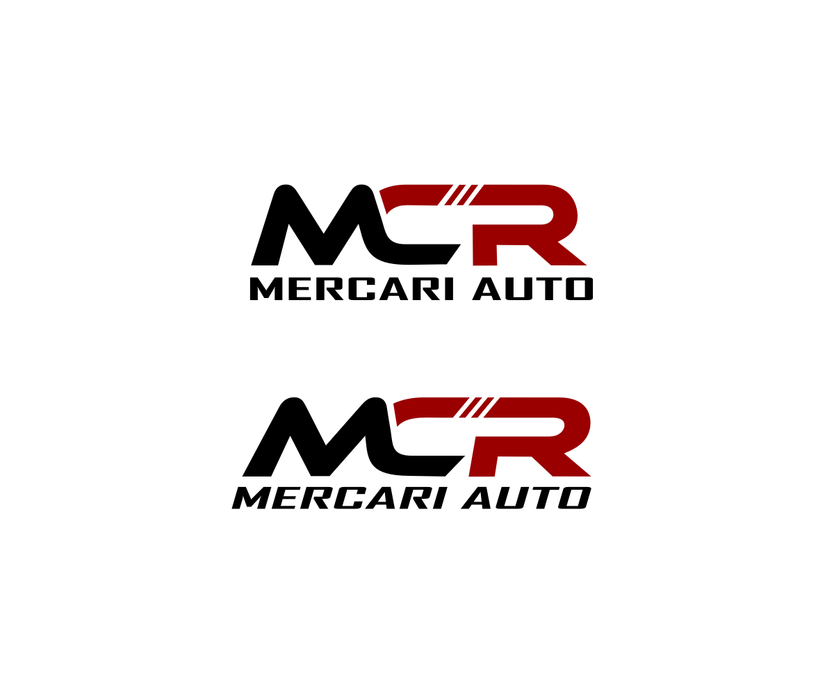 Design de Logo par Aimar ALV pour ce projet | Design #20541685